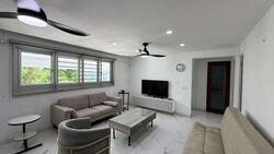 Blk 121 Chong Pang View (Yishun), HDB 4 Rooms #559895101